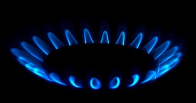 Газът поевтинява с 8 стотинки от юни, реши КЕВР