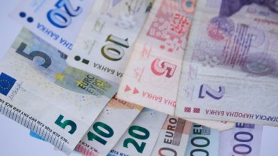 "Възраждане" блокират пътища днес с протести