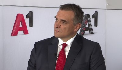 A1 въвежда еврото без ценови трикове и надценки