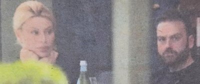 Евтина сензация приписа на Светлана Василева афера с млад и