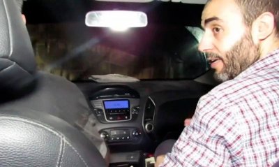 Израел потвърди ликвидирането на лидера на "Хамас"