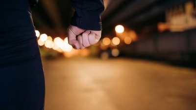 Задържаха трима за жестокия побой над 19-годишен младеж в Монтана