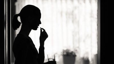 Почина бащата на хапчето за аборт - проф. Етиен-Емил Больо