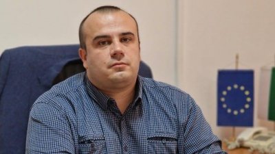 Директорът на болницата в Перник хвърли оставка