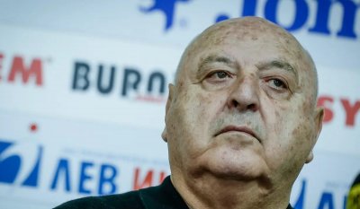 Чичо Венци изненада: Готов съм на детектор на лъжата!
