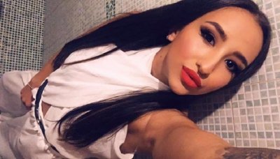 Ново заседание по делото срещу Симона Радева за катастрофата на бул. "Черни връх"