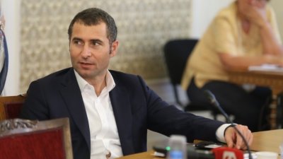РАЗСЛЕДВАНЕ: Кой вдига седми и осми блок на АЕЦ "Козлодуй"? 