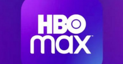 Иди ми, дойди ми: Max отново става HBO Max