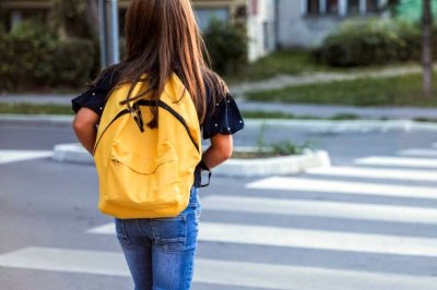 Извратен блудства с малолетна във Враца
