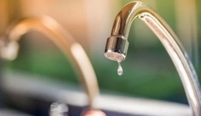Втори ден безводие в Перник, кметът иска оставки във ВиК