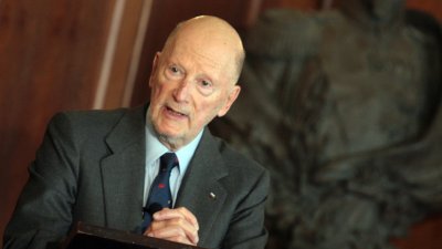 Сакскобургготски: Видях с очите си приемането на еврото в Испания и Италия - нищо трагично