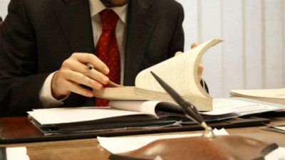 Адвокатите бойкотират съдилищата с ефективен протест 