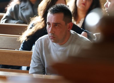 Делото за прегазения 15-годишен Филип: Представят нови експертизи в съда