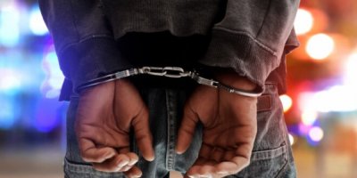 17-годишен открадна кола в Смолян, катастрофира и я заряза на пътя за връх Рожен