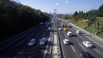 Над 3000 евро глоба в Турция, ако караш пил