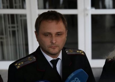 Заради "Осемте джуджета": Прокурор се отказа да обжалва наказанието си