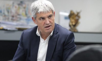 КНСБ: Много сектори се надигат на протести и искат увеличение на заплатите 