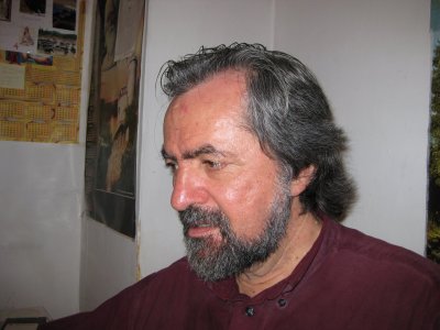 Топ астролог: Няма как да бъде сключен мир между Русия и Украйна