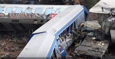 Заключение: Експлозии са срутили двата моста в Русия