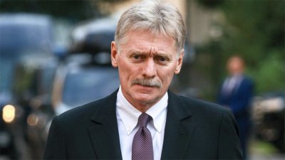 Кремъл срещу Мерц: Взима опасно решение за изпращане на оръжия за Киев