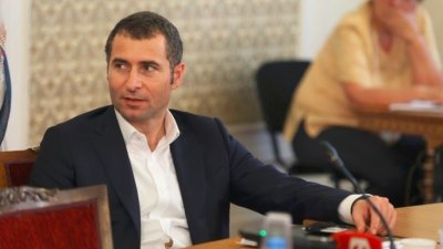 РАЗСЛЕДВАНЕ: Кой вдига седми и осми блок на АЕЦ "Козлодуй"? 