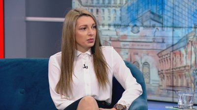 Не знам какви основателни причини може да има бившият енергиен