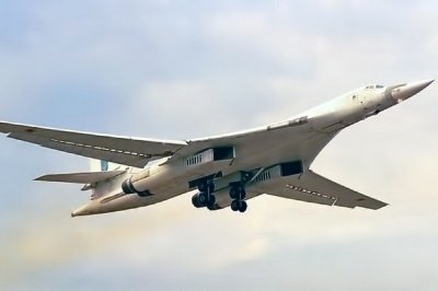 Руски военни блогъри за атаката с дронове: Това беше руският Пърл Харбър 