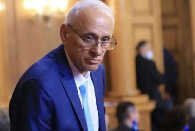 Здравният министър: Новата детска болница ще е дом на съвременното здравеопазване