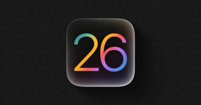 iPhone маниаци, не чакайте iOS 19! Идва 26