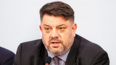 Готвят нова програма за саниране