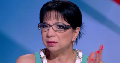 И Цветето Ризова падна жертва на Барбароса