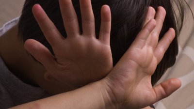 Сред арестуваните от Интерпол за сексуален тормоз над деца има и българи