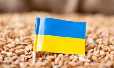 ЕС прекратява търговските отстъпки за Украйна