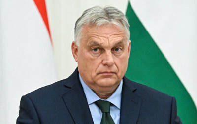 Орбан избухна: Санкциите на ЕС срещу Русия унищожават Унгария и цяла Европа