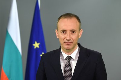 Въвеждат нов учебен предмет