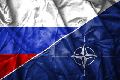 НАТО повишава производствените нормативи за отбранителната индустрия поради заплахата от Русия