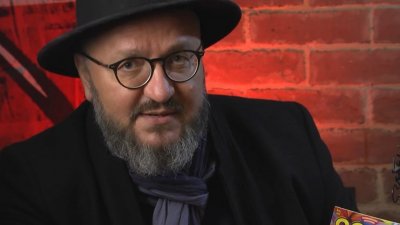 Карбовски: Черешата е смърт