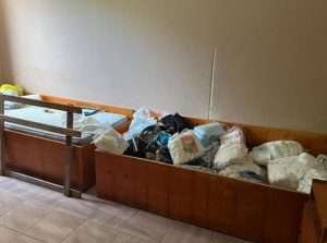 Разследват втори хоспис на собственика на дома в село Ягода