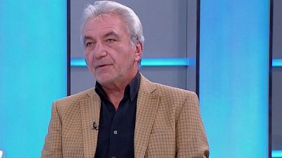 КЗК ще глобява с до 10% от годишния оборот за необосновано вдигане на цени
