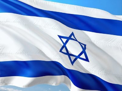 Израел промени процедурата за уволнение на главния прокурор