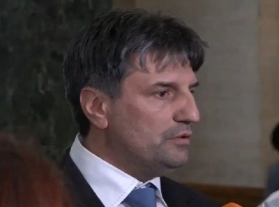 Задържаха брата на Иван Турчина, работил като социален асистент и извършил над 45 имотни измами (обновена) 