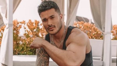 Асоциацията на инфлуенсърите установи разпространение на тревожен видеоклип в платформата