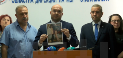 Старчески домове на ужасите: Болни са държани вързани и упоени