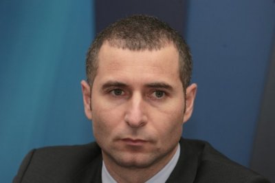 НЕЧУВАН ТОРМОЗ: Самозабравил се енергиен бос мачка онкоболна жена