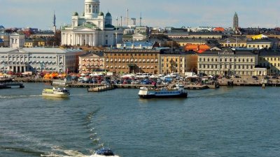Финландия затяга мерките за постоянно пребиваване 