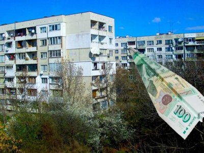ВНИМАНИЕ: Инспектори ни дебнат зад блока