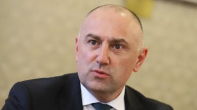 Каримански съобщи новата роля на БНБ при еврото