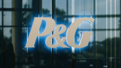 Procter & Gamble съкращава 7000 работни места