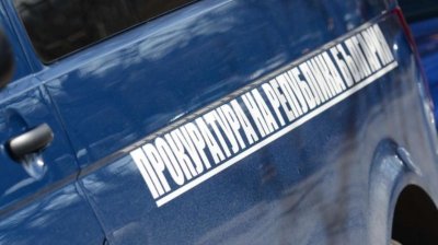 Прокуратурата издирва мъж, опипвал жени в Пловдив