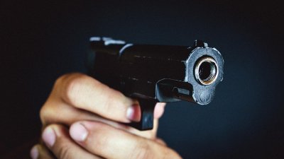 Шестима души пострадаха при престрелка в Подгорица